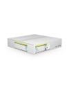 ***OFER/DES*** AIRE LED * LÁMPARA 42W (AIRE)